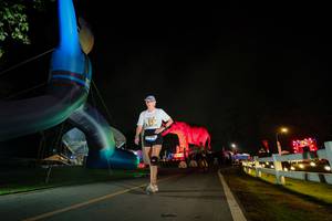 BIB: 
                            <button type="button" onclick="openModal(26553924)" class="btn btn-primary btn-sm float-right btn-popup" data-toggle="modal" data-target=".modal-high-quality">
                        <i class="fas fa-shopping-cart"></i> Add to Cart
                    </button>
                                            <button type="button" onclick="isThisMe(26553924, true)" class="btn btn-success btn-sm float-right btn-popup btn-isme hidden" data-toggle="tooltip" data-placement="bottom" title="นี่คือรูปของคุณใช่ไหม คลิกที่นี่เพื่อเอาเข้าอัลบั้ม">
                        <i class="fas fa-plus"></i> Add to album
                    </button>
                    <button type="button" onclick="isThisMe(26553924, false)" class="btn btn-warning btn-sm float-right btn-popup btn-isnotme hidden">
                        <i class="fas fa-ban"></i> Remove from album
                    </button>